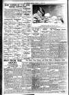 Bradford Observer Thursday 10 June 1937 Page 12