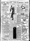 Bradford Observer Thursday 10 June 1937 Page 13