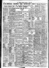 Bradford Observer Thursday 10 June 1937 Page 14