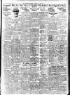 Bradford Observer Thursday 10 June 1937 Page 15