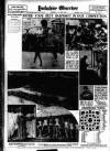 Bradford Observer Thursday 10 June 1937 Page 16