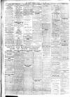 Bradford Observer Thursday 15 July 1937 Page 2