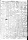 Bradford Observer Thursday 15 July 1937 Page 3