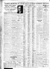 Bradford Observer Thursday 15 July 1937 Page 4