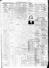 Bradford Observer Thursday 15 July 1937 Page 5