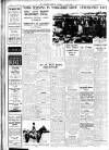 Bradford Observer Thursday 15 July 1937 Page 6