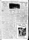 Bradford Observer Thursday 15 July 1937 Page 7