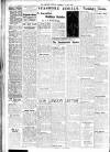 Bradford Observer Thursday 15 July 1937 Page 8