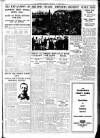 Bradford Observer Thursday 15 July 1937 Page 9