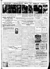 Bradford Observer Thursday 15 July 1937 Page 11