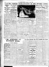 Bradford Observer Thursday 15 July 1937 Page 12