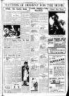 Bradford Observer Thursday 15 July 1937 Page 13