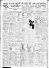 Bradford Observer Thursday 15 July 1937 Page 14