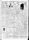 Bradford Observer Thursday 15 July 1937 Page 15