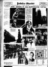Bradford Observer Thursday 15 July 1937 Page 16
