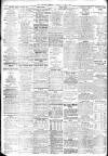 Bradford Observer Saturday 31 July 1937 Page 2