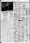 Bradford Observer Saturday 31 July 1937 Page 6