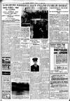 Bradford Observer Saturday 31 July 1937 Page 7