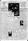 Bradford Observer Saturday 31 July 1937 Page 9