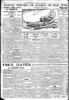 Bradford Observer Saturday 31 July 1937 Page 10