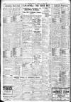 Bradford Observer Saturday 31 July 1937 Page 12