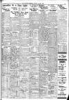 Bradford Observer Saturday 31 July 1937 Page 13