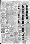 Bradford Observer Saturday 21 August 1937 Page 2