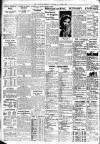 Bradford Observer Saturday 21 August 1937 Page 4
