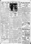Bradford Observer Saturday 21 August 1937 Page 5