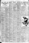 Bradford Observer Saturday 21 August 1937 Page 6