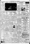 Bradford Observer Saturday 21 August 1937 Page 7