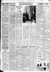 Bradford Observer Saturday 21 August 1937 Page 8