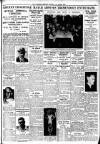Bradford Observer Saturday 21 August 1937 Page 9