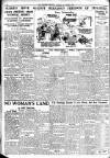 Bradford Observer Saturday 21 August 1937 Page 10