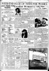 Bradford Observer Saturday 21 August 1937 Page 11