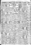 Bradford Observer Saturday 21 August 1937 Page 12
