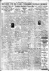 Bradford Observer Saturday 21 August 1937 Page 13