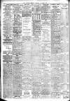 Bradford Observer Wednesday 25 August 1937 Page 2