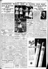 Bradford Observer Wednesday 25 August 1937 Page 5