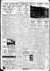 Bradford Observer Wednesday 25 August 1937 Page 6