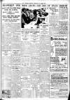 Bradford Observer Wednesday 25 August 1937 Page 7