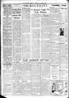 Bradford Observer Wednesday 25 August 1937 Page 8