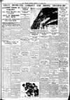 Bradford Observer Wednesday 25 August 1937 Page 9