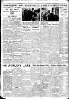 Bradford Observer Wednesday 25 August 1937 Page 10