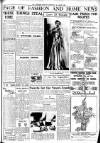 Bradford Observer Wednesday 25 August 1937 Page 11