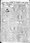 Bradford Observer Wednesday 25 August 1937 Page 12