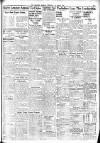 Bradford Observer Wednesday 25 August 1937 Page 13