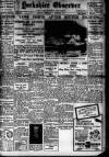 Bradford Observer Wednesday 01 September 1937 Page 1