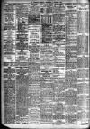 Bradford Observer Wednesday 01 September 1937 Page 2