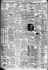 Bradford Observer Wednesday 01 September 1937 Page 4